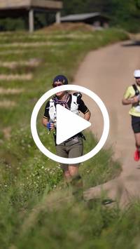 BIB:  <button type="button" onclick="openModal(26787130)" class="btn btn-primary btn-sm float-right" data-toggle="modal" data-target=".modal-high-quality">
                <i class="fa fa-download"></i> Download
                </button>